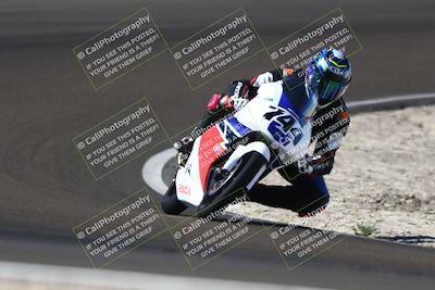 media/Oct-12-2025-CRA (Sun) [[e621380112]]/Races/Race 5/